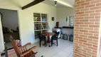 Foto 4 de Fazenda/Sítio com 3 Quartos à venda, 300m² em Centro, Aracoiaba da Serra