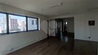 Foto 5 de Sala Comercial para alugar, 45m² em Pacaembu, São Paulo