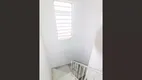 Foto 27 de Sobrado com 4 Quartos à venda, 160m² em Vila Indiana, São Paulo