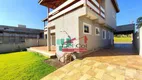 Foto 46 de Casa de Condomínio com 4 Quartos à venda, 300m² em Residencial Terras de Santa Cruz, Bragança Paulista
