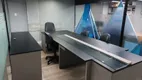 Foto 11 de Sala Comercial para alugar, 17m² em Água Verde, Curitiba