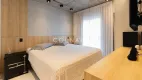 Foto 11 de Apartamento com 2 Quartos à venda, 69m² em Petrópolis, Porto Alegre