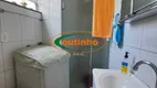 Foto 13 de Apartamento com 1 Quarto à venda, 40m² em Tijuca, Rio de Janeiro