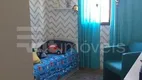 Foto 7 de Apartamento com 3 Quartos à venda, 96m² em Vista Alegre, Vinhedo