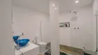 Foto 77 de Casa de Condomínio com 4 Quartos à venda, 625m² em Barra da Tijuca, Rio de Janeiro