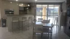 Foto 16 de Apartamento com 3 Quartos à venda, 127m² em Monte Verde, Florianópolis