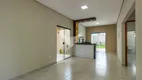 Foto 6 de Casa de Condomínio com 3 Quartos à venda, 125m² em Aponiã, Porto Velho