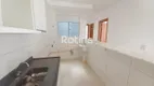 Foto 11 de Apartamento com 2 Quartos à venda, 50m² em Martins, Uberlândia