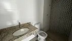 Foto 9 de Apartamento com 3 Quartos à venda, 101m² em Palmeiras, Cabo Frio