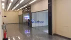 Foto 12 de Ponto Comercial à venda, 50m² em Jardim Paulistano, São Paulo