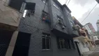 Foto 21 de  com 2 Quartos à venda, 80m² em Tijuca, Rio de Janeiro