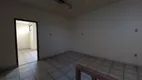 Foto 6 de com 4 Quartos à venda, 182m² em Centro, Uberlândia