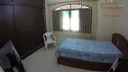 Foto 15 de Casa com 3 Quartos à venda, 152m² em Balneario Florida, Praia Grande