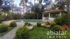 Foto 4 de Fazenda/Sítio com 8 Quartos à venda, 900m² em Quinta dos Angicos, Cotia