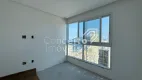 Foto 14 de Cobertura com 4 Quartos à venda, 362m² em Centro, Balneário Camboriú