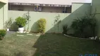 Foto 13 de Casa com 3 Quartos à venda, 250m² em Jardim do Leste, Londrina