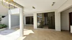 Foto 6 de Casa de Condomínio com 4 Quartos à venda, 440m² em Loteamento Residencial Fazenda São José, Valinhos