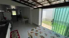 Foto 10 de Casa com 2 Quartos à venda, 150m² em Praia de Itaóca, Itapemirim