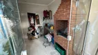 Foto 21 de Sobrado com 3 Quartos à venda, 200m² em Penha, São Paulo