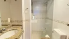 Foto 24 de Apartamento com 2 Quartos à venda, 77m² em Centro, Tramandaí