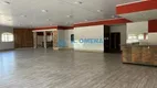 Foto 4 de Ponto Comercial para alugar, 350m² em Vila Bissoto, Valinhos