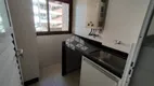 Foto 8 de Apartamento com 3 Quartos à venda, 77m² em Centro, Florianópolis