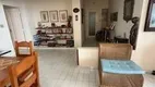 Foto 18 de Apartamento com 4 Quartos à venda, 180m² em Pitangueiras, Guarujá