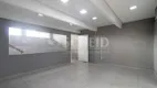 Foto 18 de Prédio Comercial à venda, 438m² em Campo Belo, São Paulo