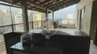 Foto 34 de Cobertura com 3 Quartos à venda, 250m² em Praia da Costa, Vila Velha