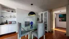 Foto 6 de Apartamento com 3 Quartos à venda, 111m² em Candeias, Jaboatão dos Guararapes