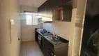 Foto 4 de Apartamento com 2 Quartos para alugar, 60m² em Vila Rancho Velho, São Carlos