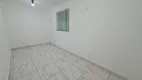 Foto 19 de Sobrado com 3 Quartos à venda, 130m² em Jardim São Caetano, São Caetano do Sul