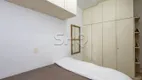 Foto 14 de Apartamento com 3 Quartos à venda, 130m² em Pinheiros, São Paulo