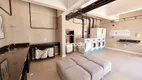 Foto 16 de Apartamento com 1 Quarto à venda, 25m² em Vila Butantã, São Paulo