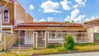 Foto 27 de Casa com 3 Quartos à venda, 150m² em Jardim Leonor, Campinas