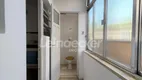 Foto 7 de Apartamento com 3 Quartos à venda, 87m² em Santa Cecília, Porto Alegre
