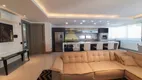 Foto 3 de Apartamento com 3 Quartos à venda, 150m² em Centro, Balneário Camboriú