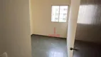 Foto 2 de Apartamento com 3 Quartos à venda, 99m² em Campo Belo, Londrina