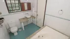 Foto 29 de Casa com 4 Quartos à venda, 200m² em Grajaú, Rio de Janeiro