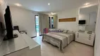 Foto 22 de Apartamento com 4 Quartos à venda, 250m² em Praia da Costa, Vila Velha