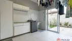 Foto 43 de Casa de Condomínio com 4 Quartos à venda, 540m² em Real Park, Mogi das Cruzes