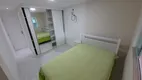 Foto 14 de Apartamento com 2 Quartos à venda, 250m² em Nova Brasília, Salvador