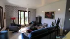 Foto 4 de Casa com 2 Quartos à venda, 186m² em Concórdia, Ivoti