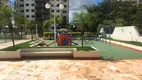 Foto 16 de Apartamento com 3 Quartos à venda, 107m² em Jardim Goiás, Goiânia