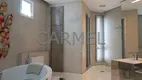 Foto 18 de Apartamento com 3 Quartos à venda, 332m² em Chacara Itaim , São Paulo