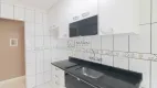 Foto 10 de Apartamento com 2 Quartos à venda, 61m² em Jardim Paulista, São Paulo