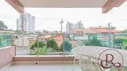 Foto 28 de Sobrado com 4 Quartos à venda, 421m² em Jardim América, Goiânia