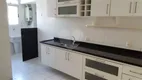 Foto 8 de Apartamento com 2 Quartos à venda, 80m² em Ingá, Niterói