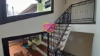 Foto 44 de Casa de Condomínio com 4 Quartos para alugar, 260m² em Campeche, Florianópolis