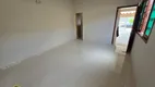 Foto 18 de Casa com 2 Quartos à venda, 75m² em Solemar, Praia Grande